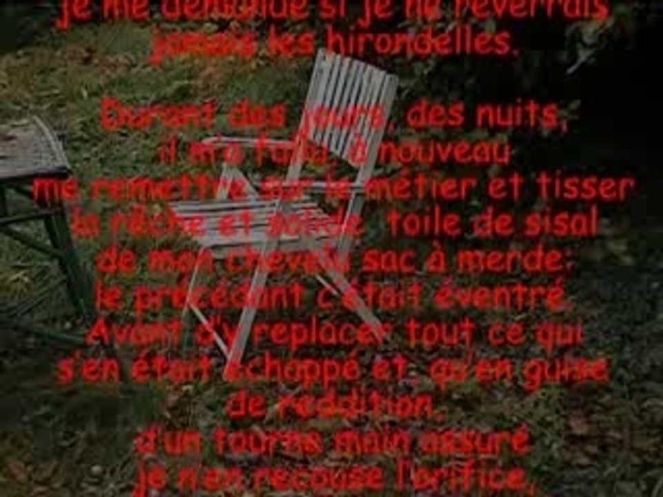 Un an Simon