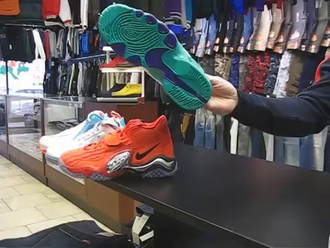 repfashion.com wholesale cheap 2014 Nike cheap shoes Air Jordan 13 Retro 2013 He Got Game