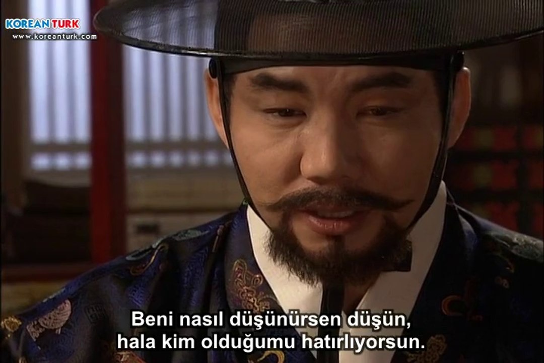 GAM.E21_clip0