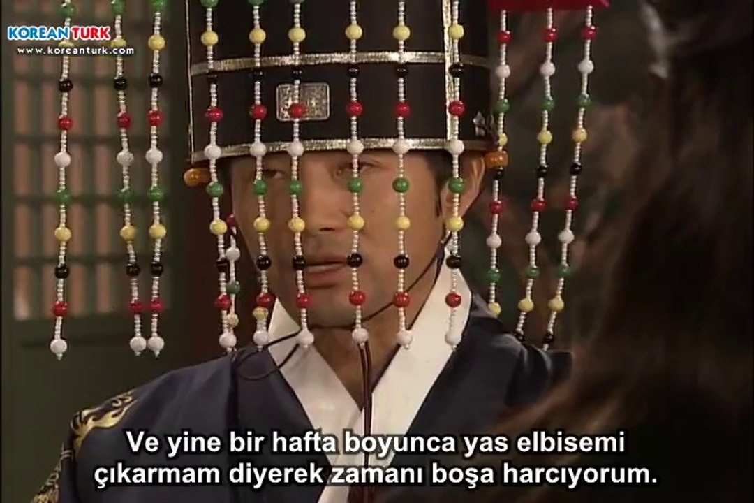 GAM.E21_clip1
