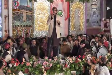 21 New Naqabat Sahibzada Tasleem Ahmed Sabri Dan Sound 2014