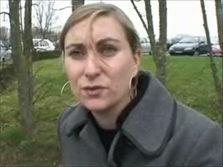 Annaïg Le Moël NiPutesNiSoumises MJS