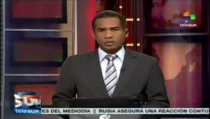Israel ataca Palestina por tierra y sigue con bombardeos