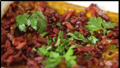 Vivolta - Chéri(e) qu'est-ce qu'on mange (Ma cuisine du placard) - 10-07-2014 15h06 26m (7947)