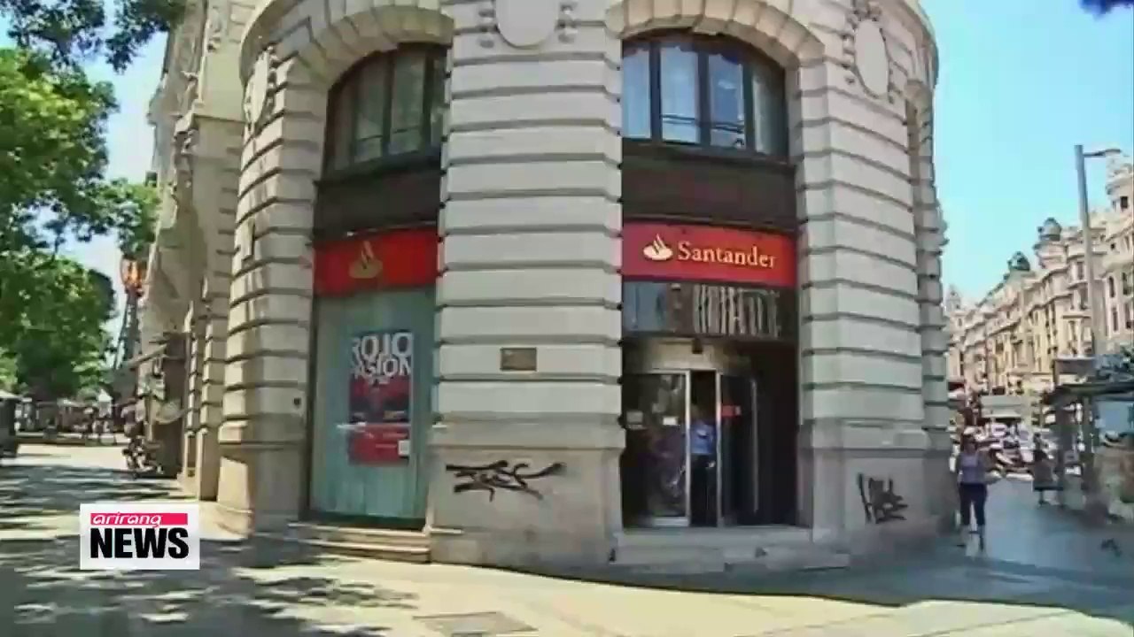 Korea's global GDP ranking remains flat for 5 straight years in 2013 (2)