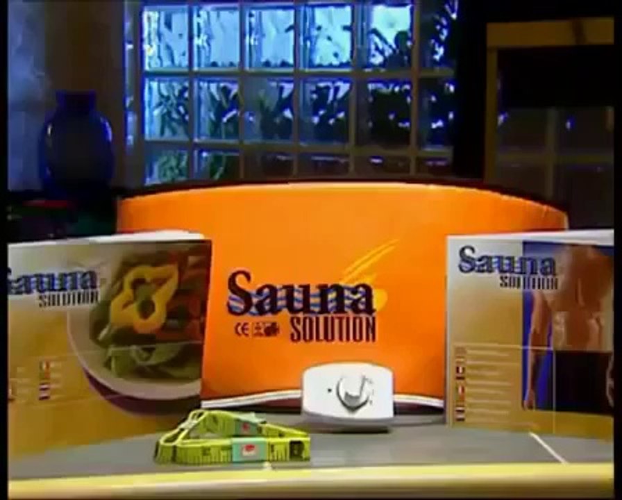 Sauna Belt in Pakistan call 03118710170