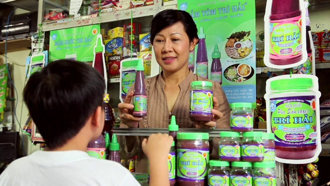 Công ty chuyên sản xuất phim quảng cáo (tvc quảng cáo)