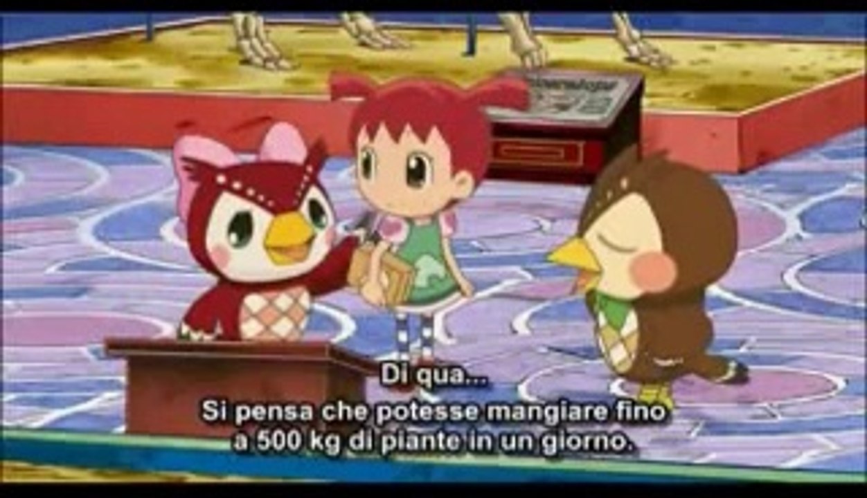 Provino Blatero 2