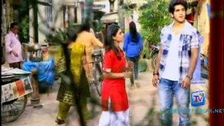 Yeh Hai Aashiqui 13th July 2014 Full Episode Watch Online