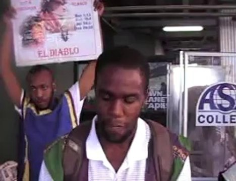 Pt1 The Most High Will Raise Up The Elect Men of Israel Over All Nations.