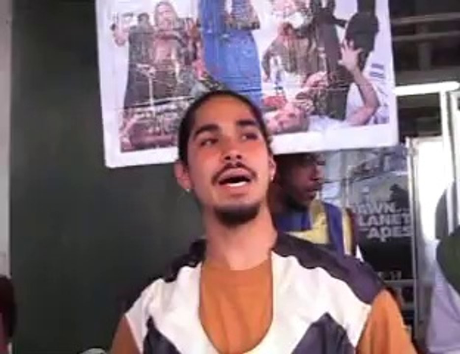 Pt1 The Two-thirds Highly Deserves What’s Coming To Them.