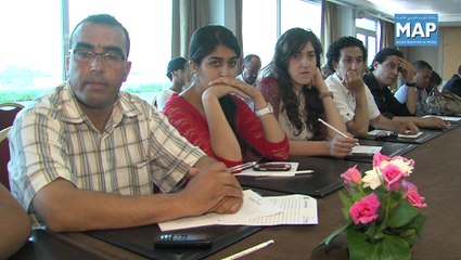 دعوة إلى النهوض بالإعلام الجهوي حتى يضطلع بدوره في ممارسة تواصل القرب