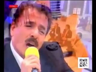 Ferdi Tayfur & Selami Şahin & Müslüm Gürses / Canlı performans "EMMİOĞLU"