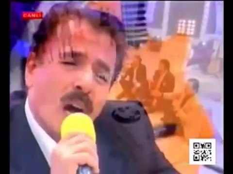 Ferdi Tayfur & Selami Şahin & Müslüm Gürses / Canlı performans EMMİOĞLU