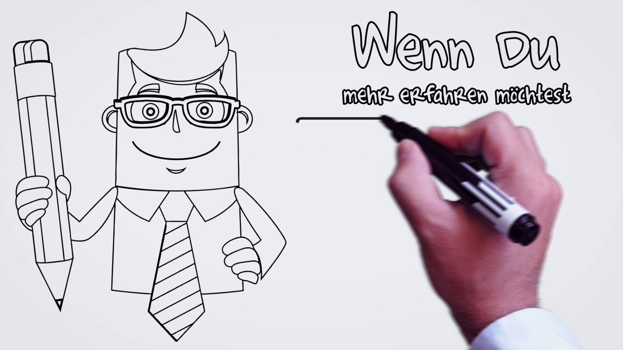 Personal Trainer Dan in München