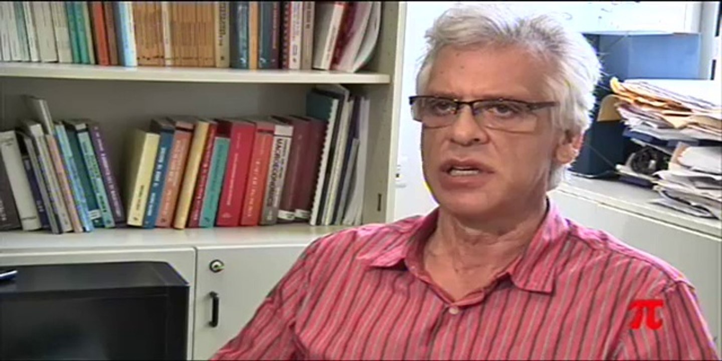 Η μνήμη και το Μνημόνιο