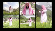 الحلقة 10 برنامج يا الله ( الحكم الحكيم المتكبر ) الشيخ نبيل العوضي[1]