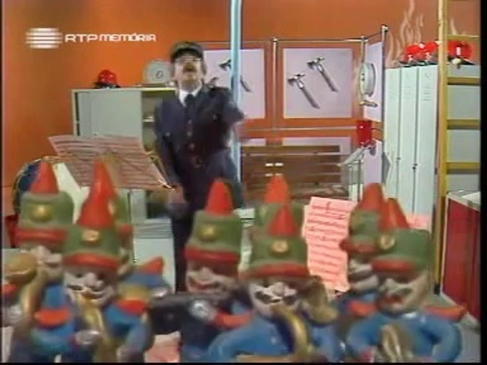 Badarosissimo 12