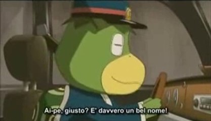 Provino Remo