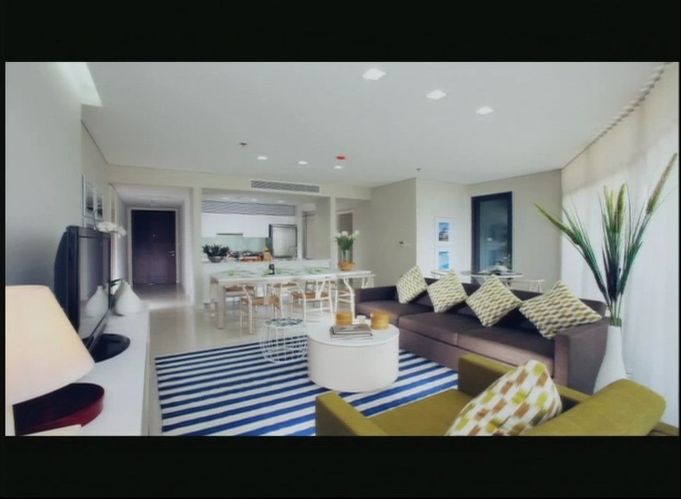 Nhận sản xuất phim tự giới thiệu quảng cáo sản phẩm