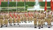 A Tribute to Pakistan Armed Forces - Pakistan Army Official