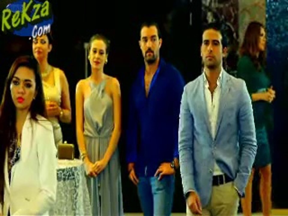 Al.E5wa.S02.E63