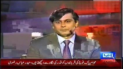 Kyun – 13th July 2014