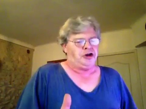 La maladie d amour Michel sardou