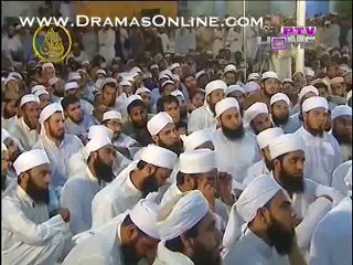 Roshni Ka Safar full