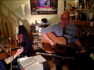 vivre sous mon arbre en bas de chez moi