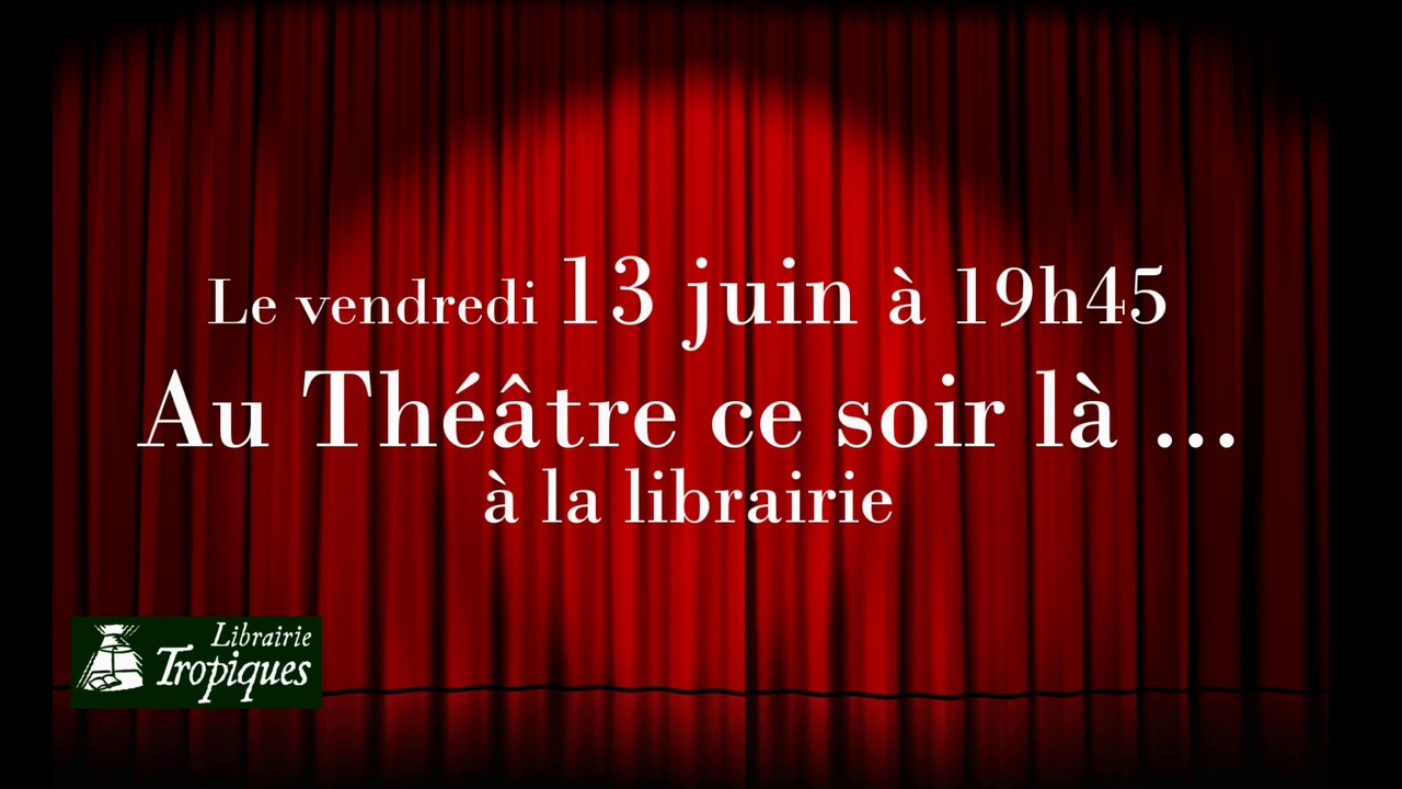 Que faire de nos fils ?