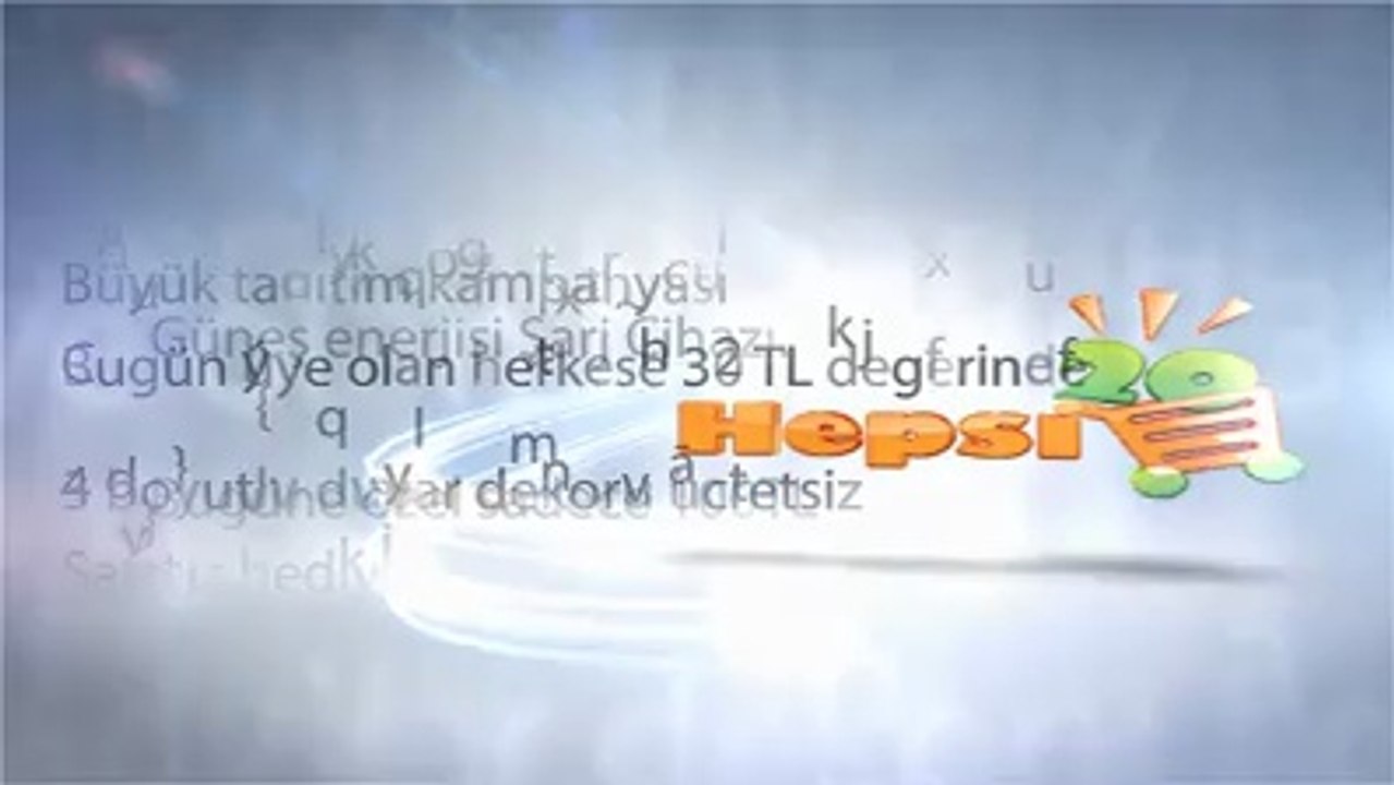 hepsi 20