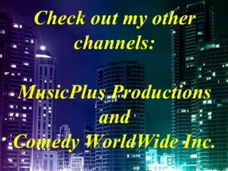 ALCOHOLIC BIGFOOT FOOTAGE