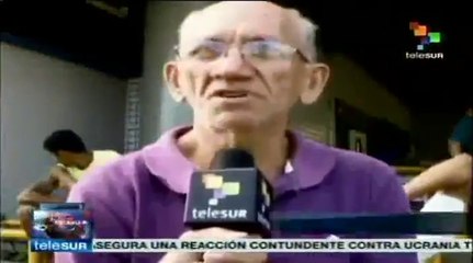 Con apoyo de médicos extranjeros mejoran el sistema de salud en Brasil