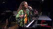 J. Roddy Walston & The Business - Lucille-  Little Richard Cover  The Loft