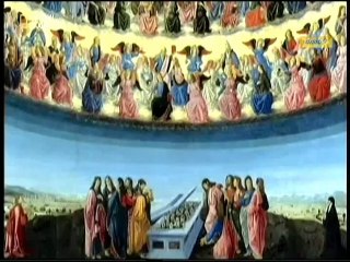 Paranormal =- Ζωή μετά Θάνατο =- JahooBox