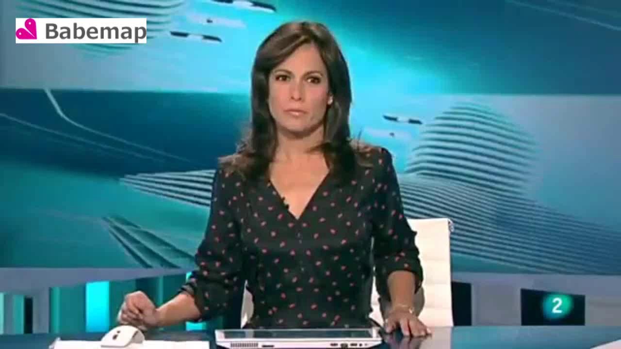 Mara Torres