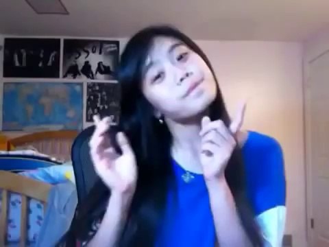 Sexy Love (섹시러브) - T-ara (티아라) Cover