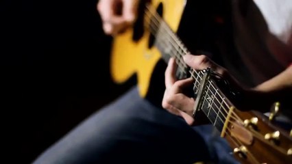 Taylor Swift - 22 [Official Music Video] - Corey Gray Acoustic Cover - on iTunes