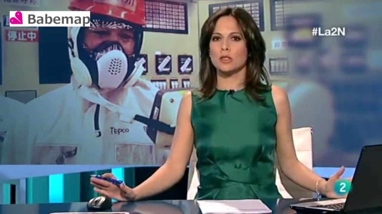 Mara Torres