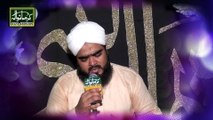 Hozor kitney he atey hen by Abdul Wajid Qadri On Karmanwala Sound System