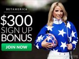 casino sports betting  horse race betting