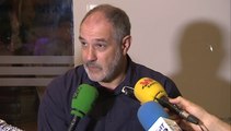 Zubizarreta: 