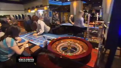 Enquête Exclusive - 2.2 Strip Tease Poker Immobilier  Rien ne va plus à LAS VEGAS