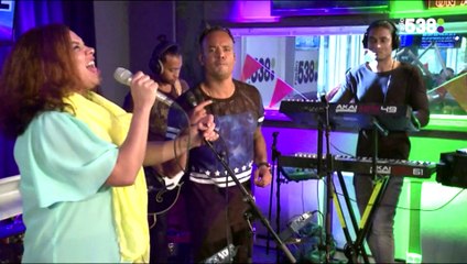 2 Unlimited - No Limit (Samba Remix)