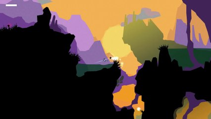 FORMA.8 - Announcement Trailer