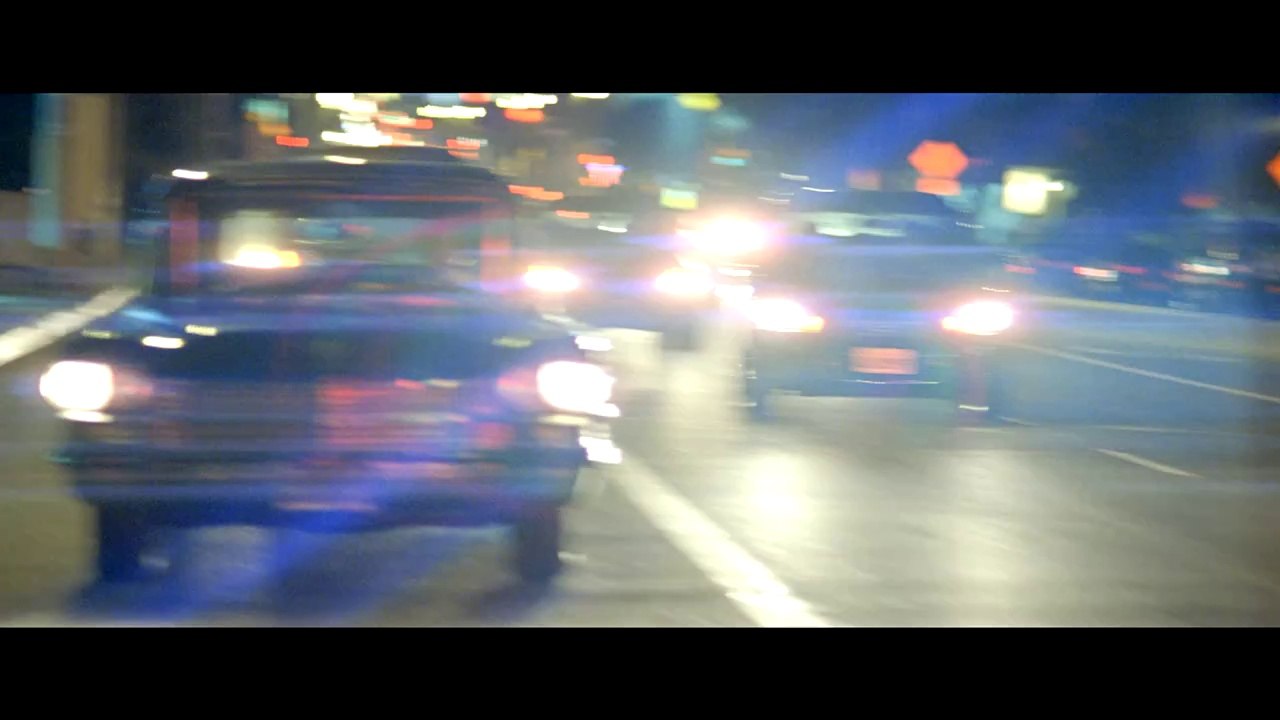 Enrique Iglesias - Tonight (I_m Lovin_ You) feat. Ludacris