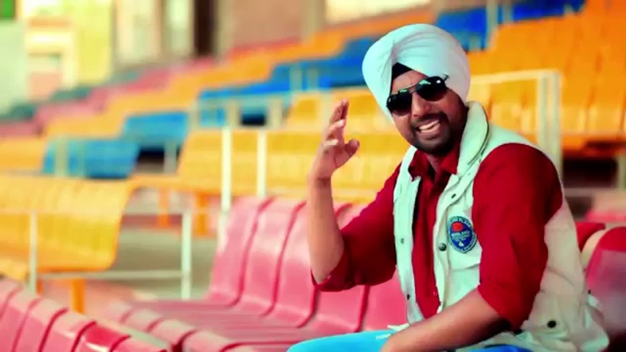 Ranjit Tapiala Medium Punjabi Latest Punjabi Song