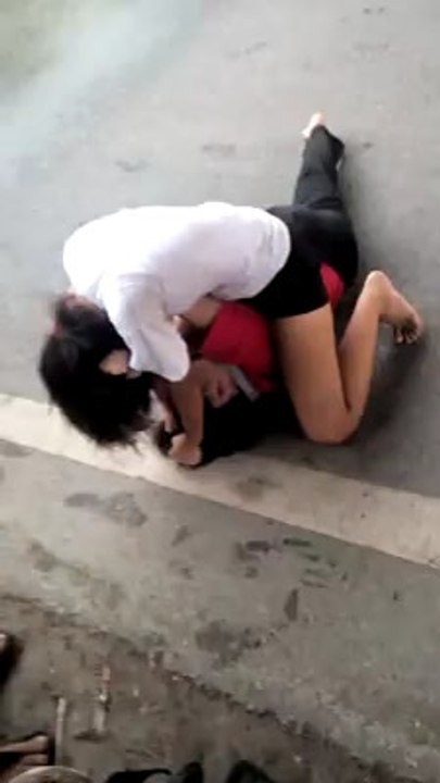 Femal ka  Dangal