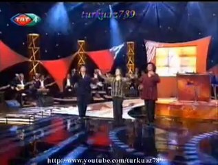 Nursaç DOĞANIŞIK & Emel TAŞÇIOĞLU & Gülşen KUTLU-Küp İçinde Nişasta